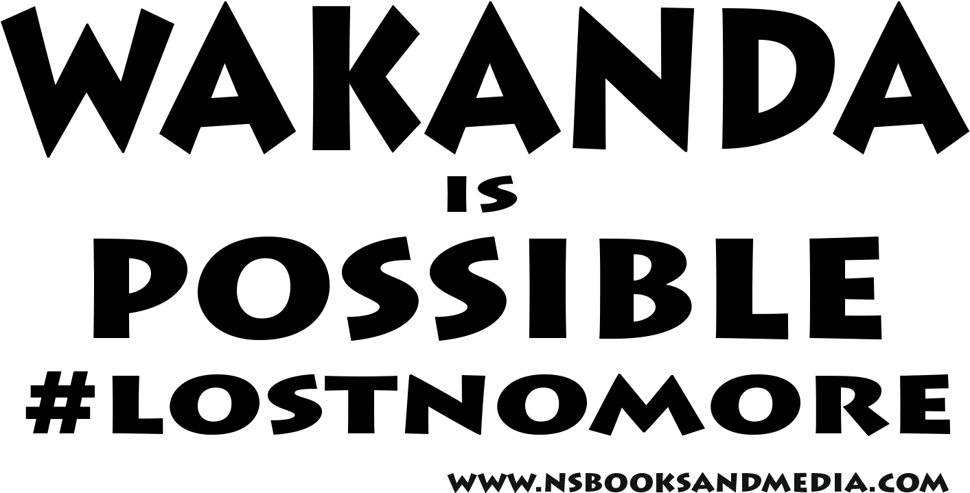 Wakanda Tee - Keep Calm And Love Wakanda (1471x1000), Png Download