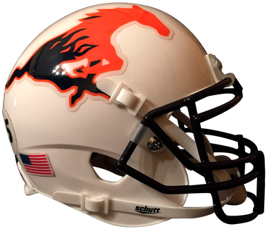 War Pony - Face Mask (400x344), Png Download