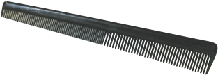 Image - Escalator (359x359), Png Download