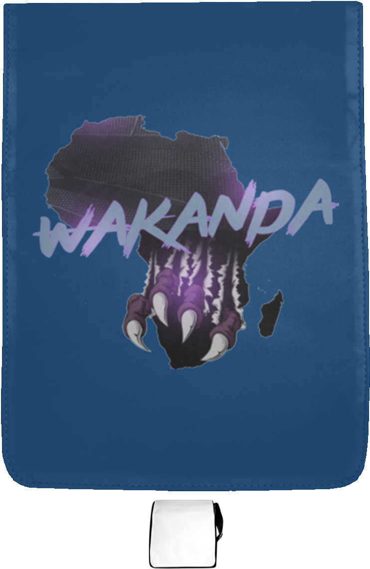 [shop Name] - Bag (1155x1155), Png Download