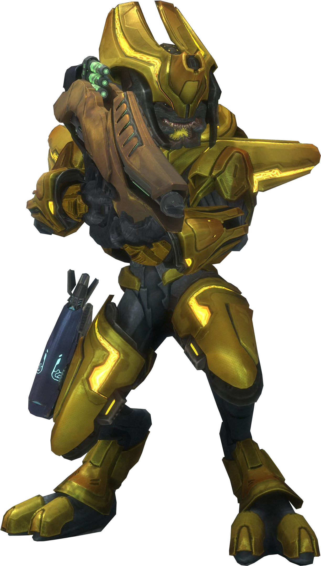 Helmets ◊ As - All Types Of Sangheili (1503x2200), Png Download