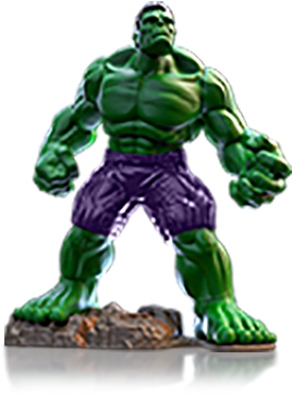 Figurine (300x450), Png Download