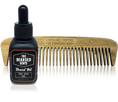 Explore Beard Oil, Barber Shop And More - Beard (413x413), Png Download