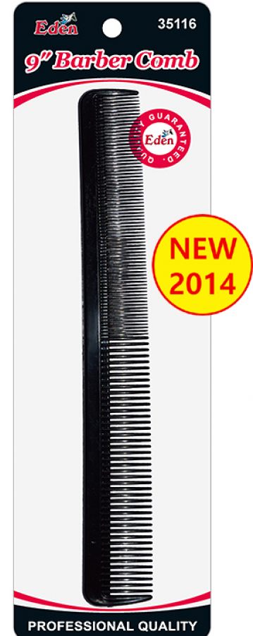 Plastic (900x900), Png Download