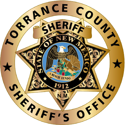 Sheriff - Sheriff Logo (400x400), Png Download