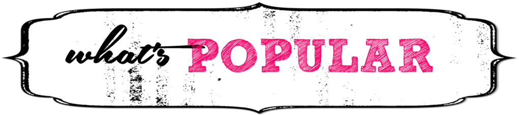 Photo 5539yr Zpstqy7s7iw - Love You More Quotable Cuff (1024x291), Png Download