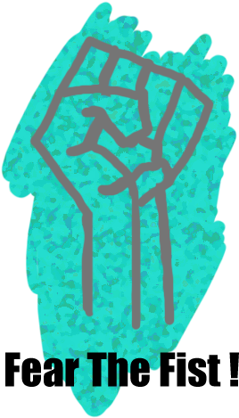 Hulk Smashes The Failures Of The Gaming Industry - Hulk (600x469), Png Download