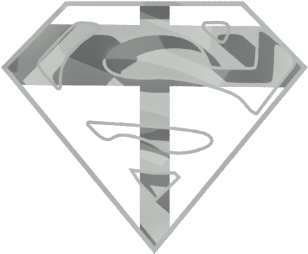 S Logo - Logo (800x600), Png Download