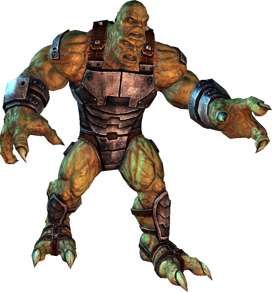 Hulk Bi-beast 02 - Bi Beast Marvel Comics (915x984), Png Download