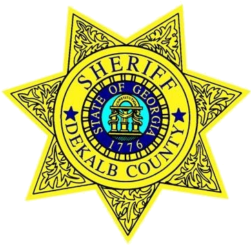 Lake County Sheriff