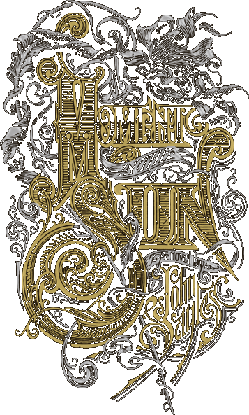 A Moment In The Sun By John Sayles - Moment In The Sun John Sayles (357x593), Png Download