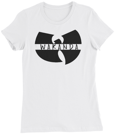 Emotional Shirt (498x498), Png Download