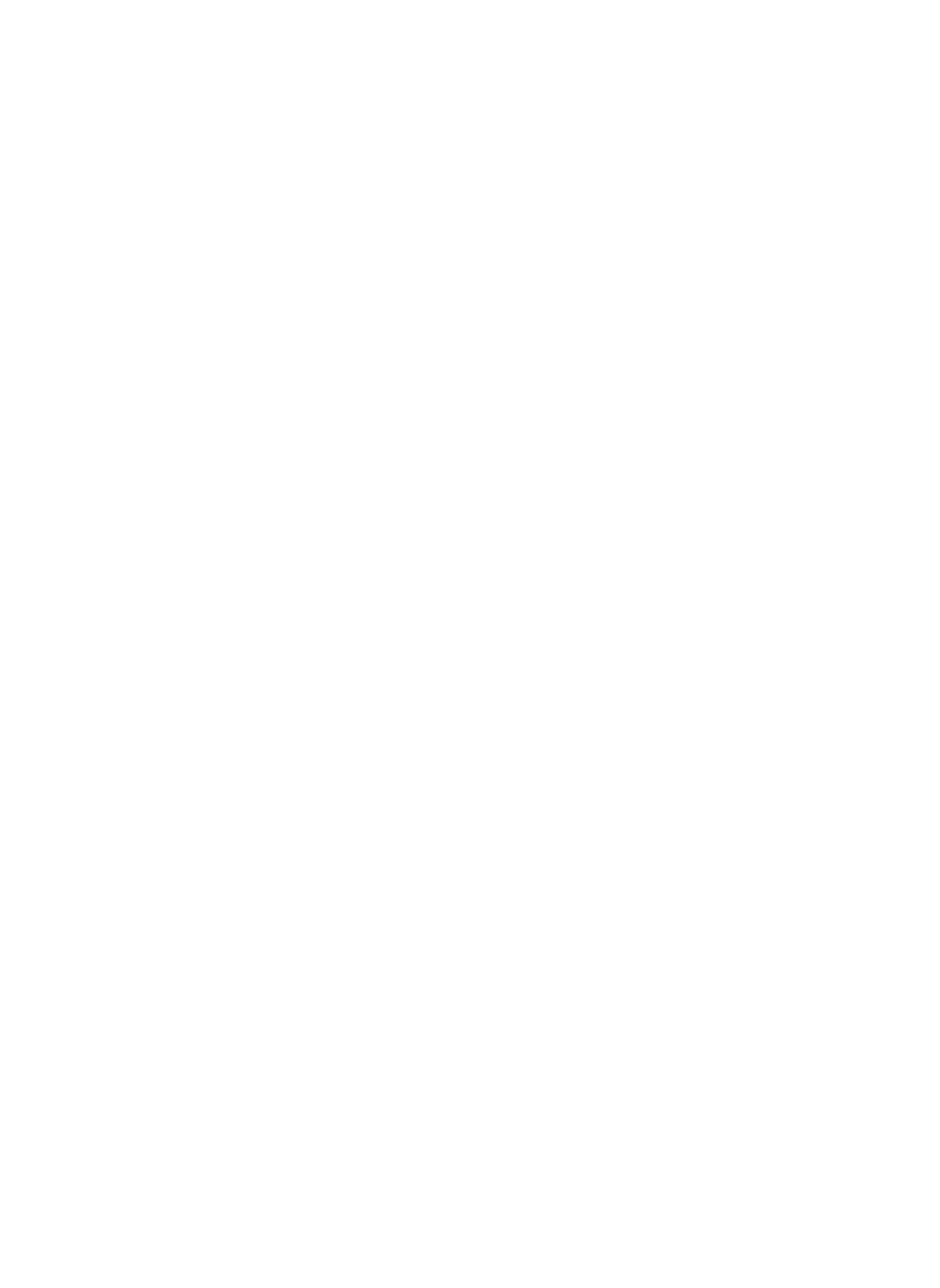 Download Links PNG Image with No Background - PNGkey.com