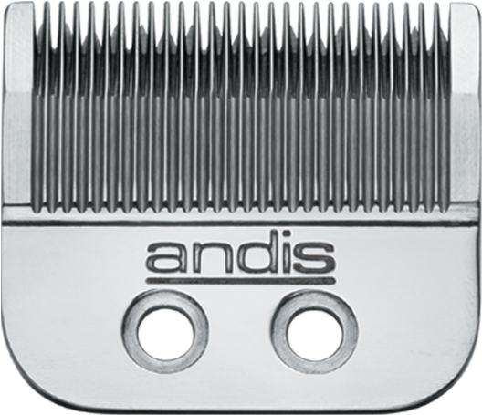 Image - Andis 23435 Speedmaster Pm-4 Blade Set (780x794), Png Download