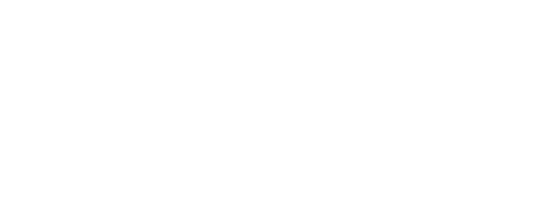 Logo Logo - Gets Better Gay Meme (556x234), Png Download