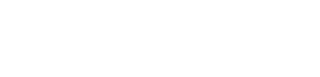 Get In Touch - Film Watch The Titles (1024x246), Png Download