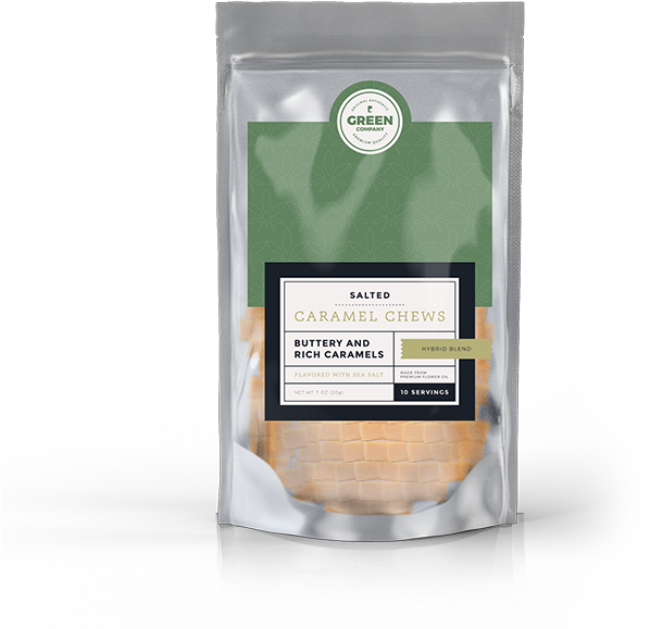 Best Labeler For Cannabis Containers - Cannabis (750x640), Png Download