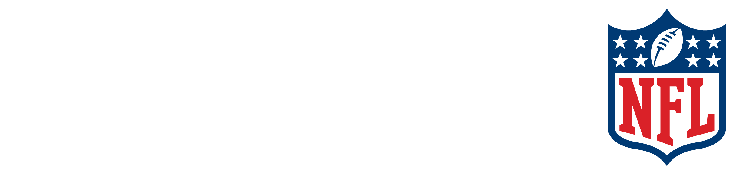 Presented By - ??????? ?? ????? ?? ????? ????? ?????? ??????? ?????? (2409x572), Png Download