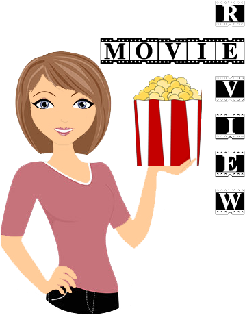 Terminator Series - Girl (371x486), Png Download