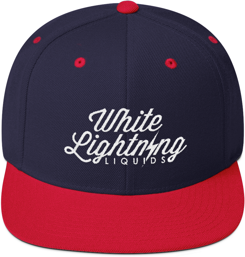 Baseball Cap (1000x1000), Png Download