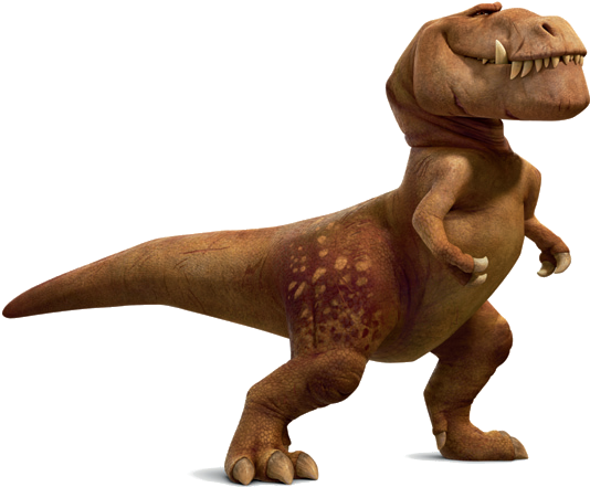 Dinosaur Png - Bullyland The Good Dinosaur - 3 Figure Set (570x464), Png Download