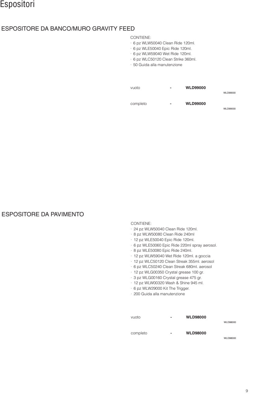 Page0009 1 - Document (954x1350), Png Download