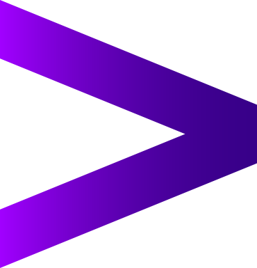 Emerging Technologies At The United Kingdom Border - Majorelle Blue (370x385), Png Download