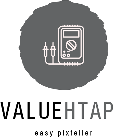 Wavy, Technological, Swirly, Raggedborders, Border, - Circle (1080x1080), Png Download