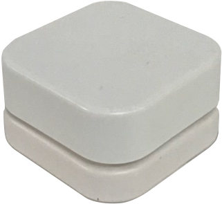 9ml - Jar (563x438), Png Download