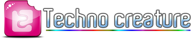 Blog For U - Electric Blue (900x200), Png Download