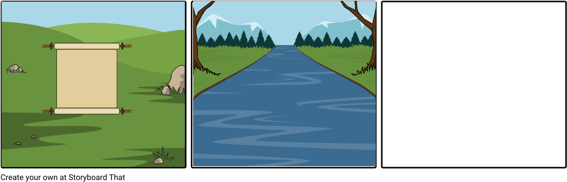 The Good Dinosaur - Comics (1164x385), Png Download