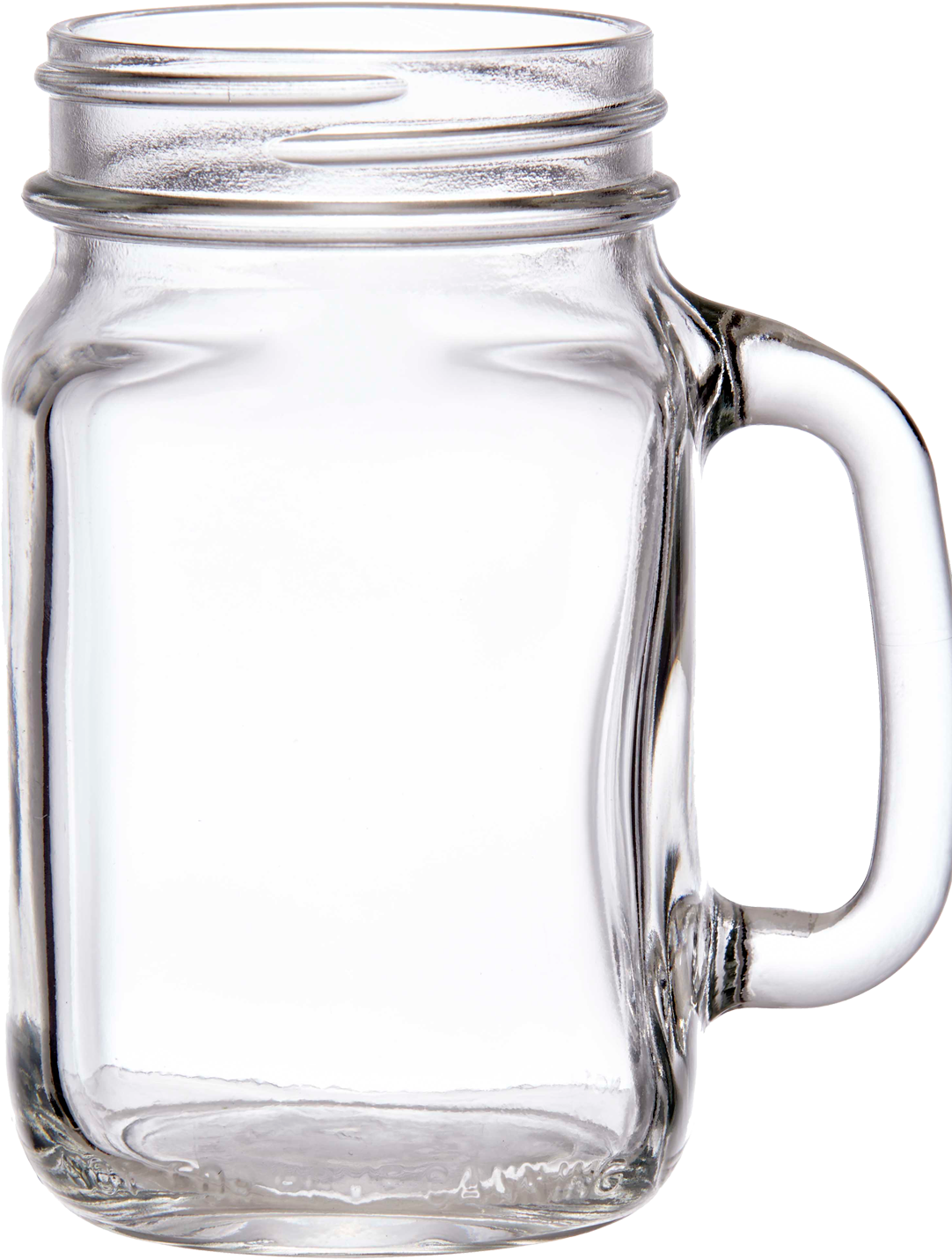 Beer (1600x2000), Png Download