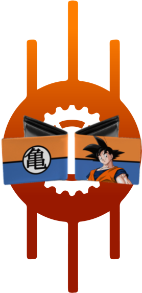 Add To Cart (300x572), Png Download