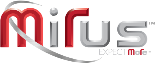 Leave A Reply Cancel Reply - Web Banner (575x275), Png Download