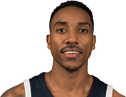 7 - - Lebron James (864x520), Png Download