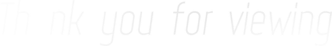 Shirt (2880x1800), Png Download