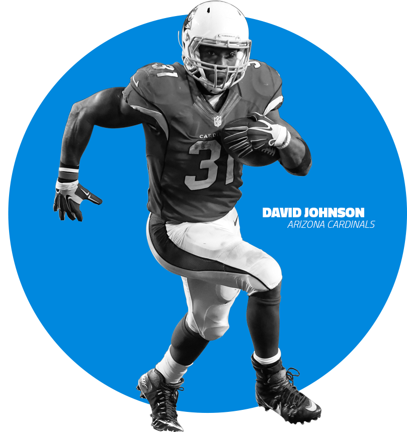 Representing Nfl Players For Over 30 Years - Sprint Football (962x951), Png Download