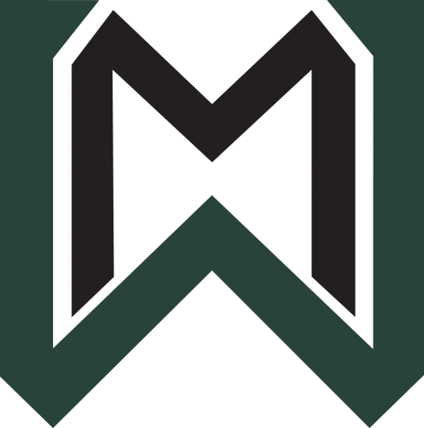 Download - American Football (471x475), Png Download