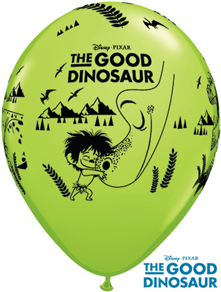 Prev - Good Dinosaur Picture Book (600x600), Png Download