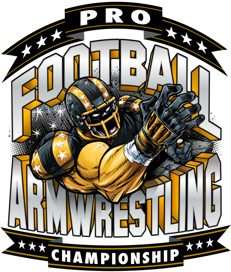 It's Been Nearly Two Months Since An Nfl Employee Reported - Poster (1000x1158), Png Download