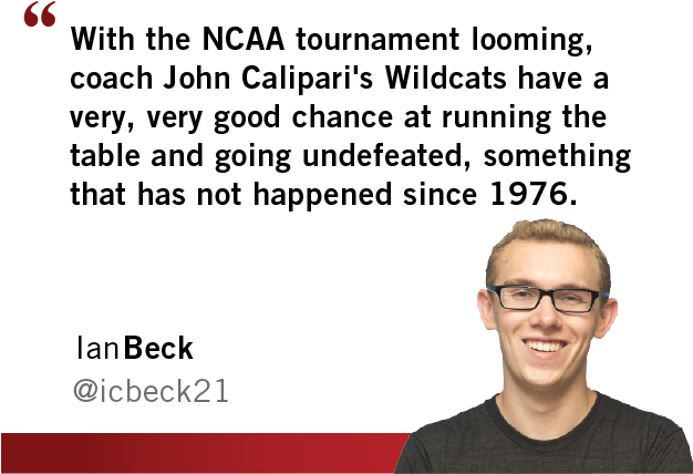 Number (625x443), Png Download