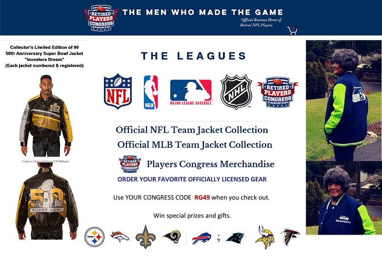 2018 Players Congess Splash V1 - Turner Nfl All Team Sticky Notes, 4 X 6 Inches (8890123) (783x525), Png Download