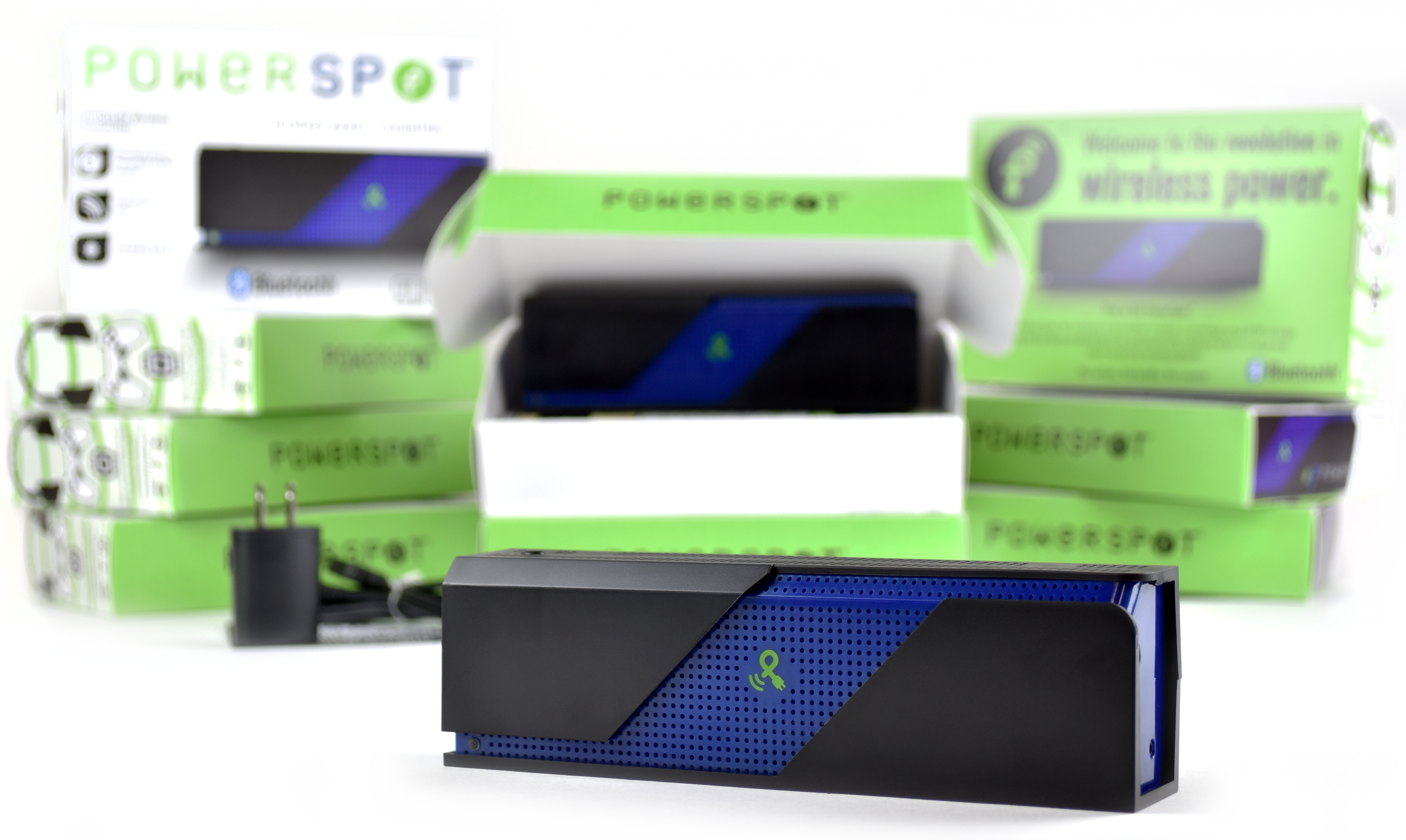 Click For Link To High-res Image (5414x3235), Png Download