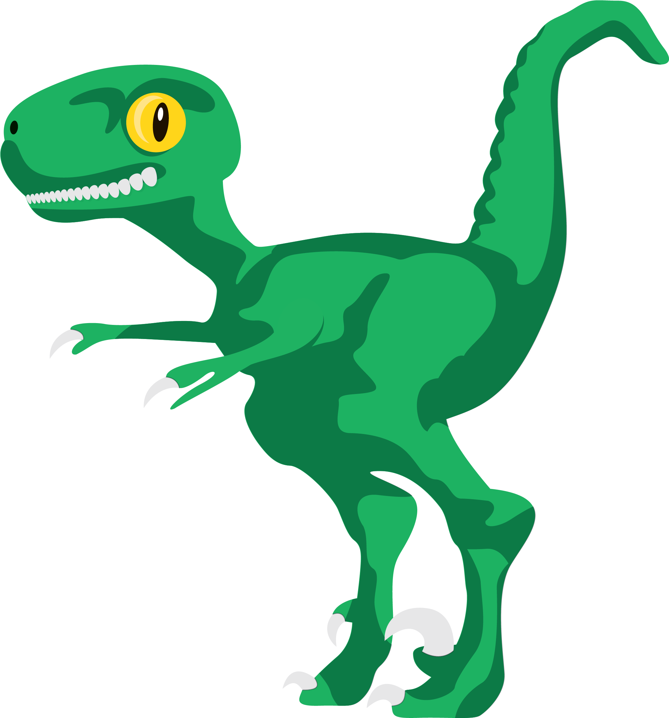 Lost Stories Of Holyrood Park - Dinosaur (2480x3508), Png Download