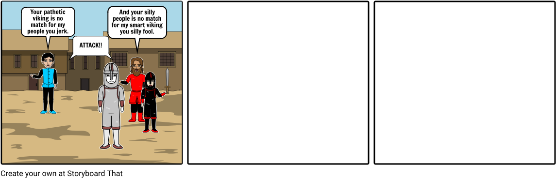 Lit Time - Cartoon (1164x385), Png Download
