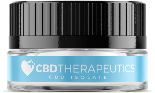 The Shatter Store - Cannabidiol (770x770), Png Download