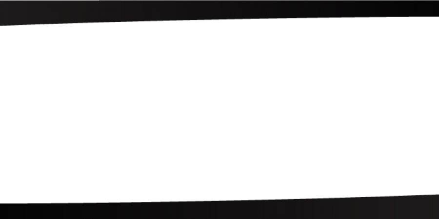 08 May Border-900×450 - Parallel (900x450), Png Download