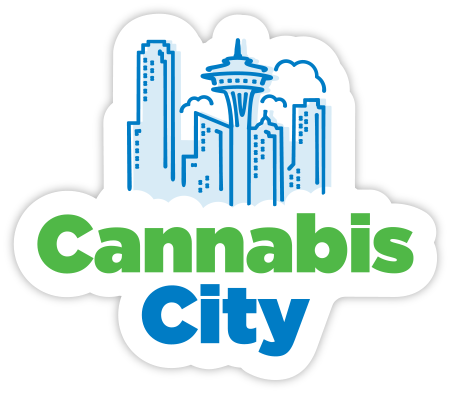 Cannabis City Home - Cannabis City (451x394), Png Download