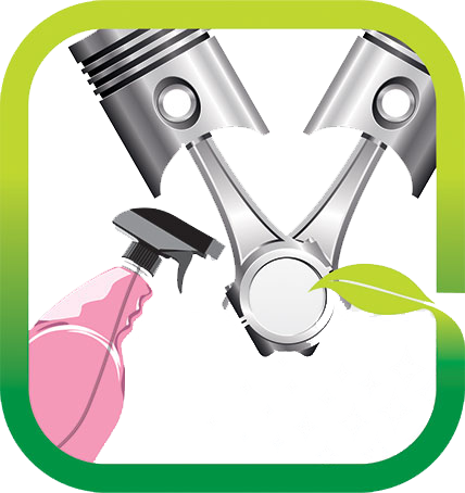 White Lightning (428x454), Png Download