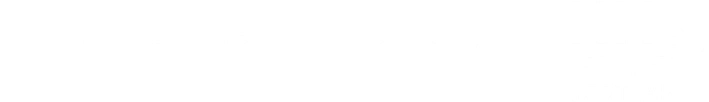 Old Vicksburg Bridge (1479x336), Png Download